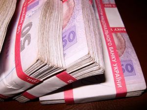 Банк «Хрещатик» начал выплаты возмещений вкладчикам ПАО «Банк «Столица»
