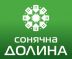 «Солнечная долина» – лучший коттеджный городок класса элит