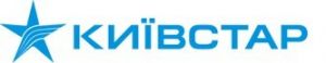«Киевстар» обеспечил 18 городов Южного региона широкополосным интернет-доступом