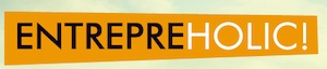 21 апреля пройдет Всеукраинская конференция Entrepreholic!: с акцентом на практику