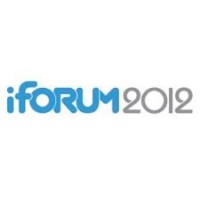 Галопом по iForum 2012: команда Sem Empire на форуме интернет-деятелей