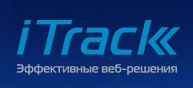 iTrack разработала сайт для компании «Усадьба»