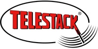 TELESTACK – истории успеха: АО ГМК «Казахалтын», Казахстан