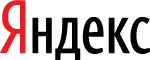 Логотип «Яндекс.Украина»