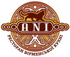 Логотип «Ані»