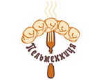 Логотип «Пельменница»