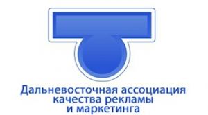 Запущен новый проект «ДВАКРиМ» – мультимедийная карта