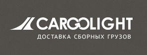 Cargolight начали грузоперевозки из Индии