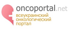 Всеукраинский онкологический портал: как победить рак