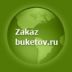 Заказ Букетов – живые цветы для любимых в любую точку мира