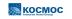 «Национальное шоу России «Кострома» весь летний сезон на сцене ГК «Космос»