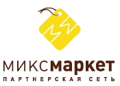 Russian Affiliate Days 2012 – первая конференция по маркетингу с оплатой за результат