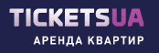 Tickets.ua предлагает новую услугу — это аренда квартир