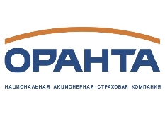 «НАСК «Оранта» намерена подать иск против организаторов рейдерского захвата компании в Высокий Суд Правосудия в Лондоне