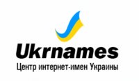 Эстафета акций от Ukrnames – скидки до 50 процентов