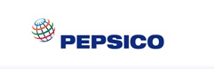 PepsiCo открыла НИЦ по разработке инновационных продуктов на основе фруктов