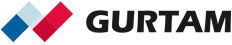 Gurtam представил новый продукт на конференции в Перми