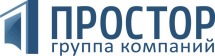 ГК ПРОСТОР предупреждает: Покупаете квартиру? Остерегайтесь подделок!