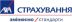 В августе 2012 года «АХА Страхование» выплатила около 30 млн. гривен