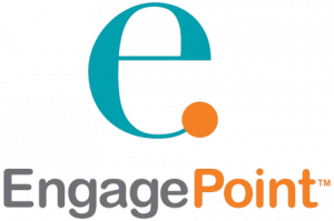 Consumer Health Technologies становится EngagePoint