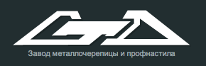 Новая услуга – «срочный заказ» от компании «Сталь ТД»