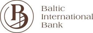 С поддержкой Baltic International Bank вышел сборник стихов Александра Чака на украинском языке