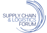 Профессионалов цепей поставок соберет Восьмой Supply Chain & Logistics Forum 2012