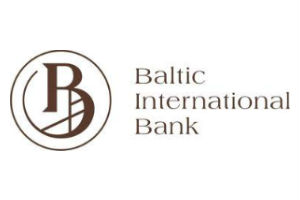 Изданный при поддержке Baltic International Bank сборник стихов вызвал большой интерес