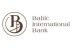 Изданный при поддержке Baltic International Bank сборник стихов вызвал большой интерес