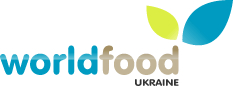 Европейский опыт эффективных закупок: на WorldFood Ukraine 2012 выступит Робин Джексон