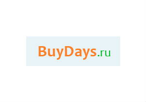 BuyDays.ru продаёт дни в истории за доллар