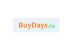 BuyDays.ru продаёт дни в истории за доллар