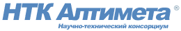 «Алтимета» представила универсальную торговую систему для украинского рынка «ЛотЭксперт.Украина»