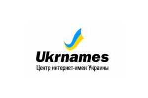 Хостинг в Германии — новая услуга от Ukrnames. Новым клиентам – скидка 50%