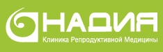 Первые пять дней жизни под микроскопом. Эмбриоскопия – новое слово в репродуктивных технологиях