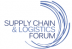 Supply Chain & Logistic Forum 2012: Актуальность. Масштабность. Профессионализм