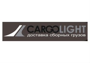 Cargolight сократили срок доставки грузов из Шанхая в Алматы на 24 часа