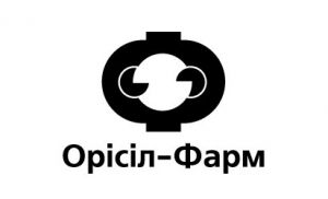 Компания «Орисил-фарм» выпустила препарат нового поколения для лечения дисбактериоза