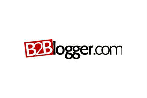 B2Blogger.com выступил официальным спонсором творческого конкурса юношеских работ «Європа навколо мене»