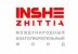 Благотворительная акция МБФ «INSHE ZHITTIA» — Мечты сбываются