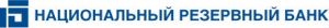 «Зимний подарок» – новый высокодоходный вклад НРБ банка