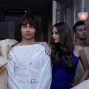 alexander_rybak_prezentaciya_16