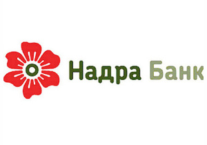 Надра Банк наращивает активы