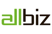 На выставке «Агрофорум-2012» All.biz продемонстрировал, как при помощи интернет-технологий завоевать новые рынки сбыта