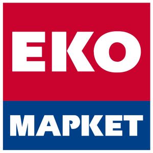 24 ноября в г. Украинка Киевской обл. открывается «ЭКО-маркет»