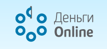 Компания «Деньги Online» выпускает новый продукт Global Service Gateway