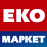 «ЭКО-маркет» наращивает присутствие в Киевском регионе: первый магазин Сети откроется в Ирпене