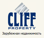 Cliff Property: семинар «Приобретение недвижимости в Испании: ипотека, ВНЖ» 12 и 13 декабря