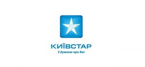 Около 9 миллионов украинцев пользуются мобильным интернетом «Киевстар»