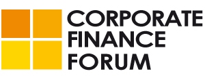 Компетентно об управлении финансами на CORPORATE FINANCE FORUM